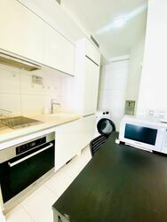 Suites At Orchard (D9), Apartment #523079251